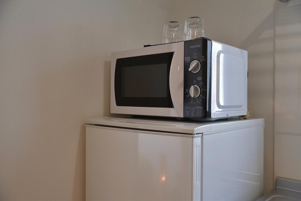 Cosmos Omoromachi Station Aparthotel Naha Ngoại thất bức ảnh