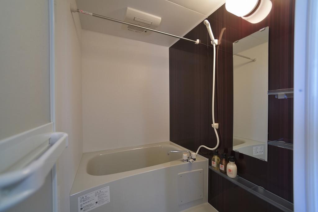 Cosmos Omoromachi Station Aparthotel Naha Ngoại thất bức ảnh